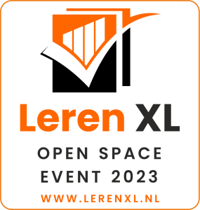 LerenXL